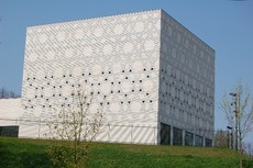 Bochumer Synagoge_1.jpg
